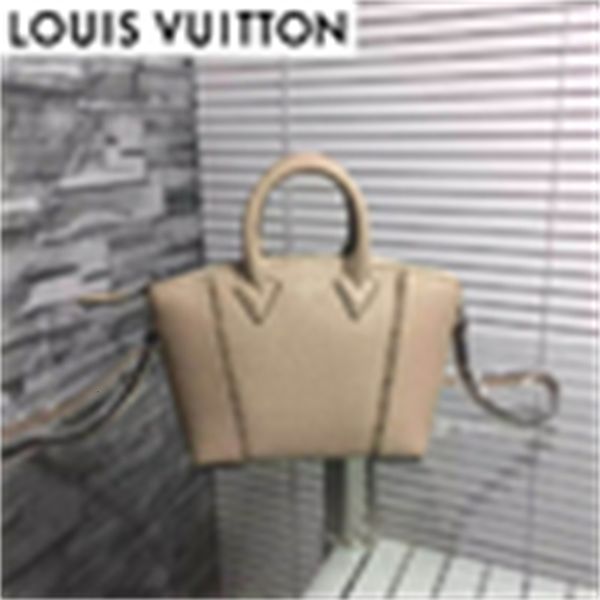tweezer iconic bags petal gray brand bag m61256 women handbags designer bags handles shoulder luxury totes cross body 5ad7 bag clutches, Black;red
tweezer iconic bags petal gray brand bag m61256 women handbags designer bags handles shoulder luxury totes cross body 5ad7 bag clutches, Black;red