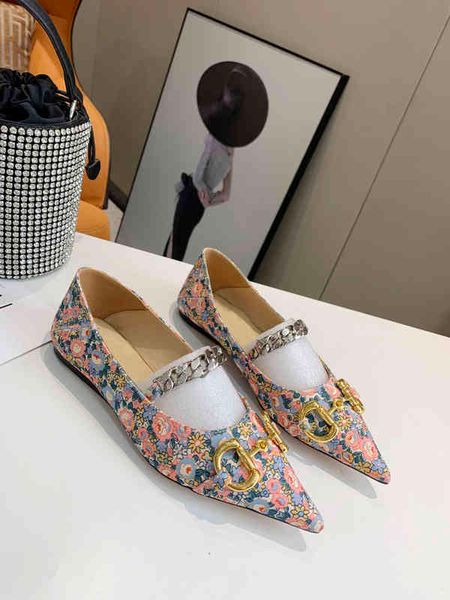 dress shoes 2021 small pointed toe four seasons single shoe sandals with hardware buckle high-end comfortable all-match designer f, Black
dress shoes 2021 small pointed toe four seasons single shoe sandals with hardware buckle high-end comfortable all-match designer f, Black