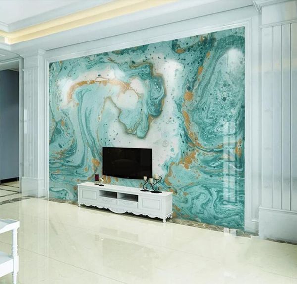 wallpapers cjsir custom wallpaper mural european abstract blue marbled background papel de parede wall papers home decor 3d
wallpapers cjsir custom wallpaper mural european abstract blue marbled background papel de parede wall papers home decor 3d