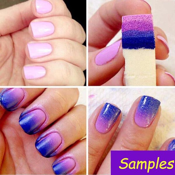 nail files 10pc soft triangle art polish gel gradient color stamp drawing painting sponge image transfer manicure tools supplies
nail files 10pc soft triangle art polish gel gradient color stamp drawing painting sponge image transfer manicure tools supplies