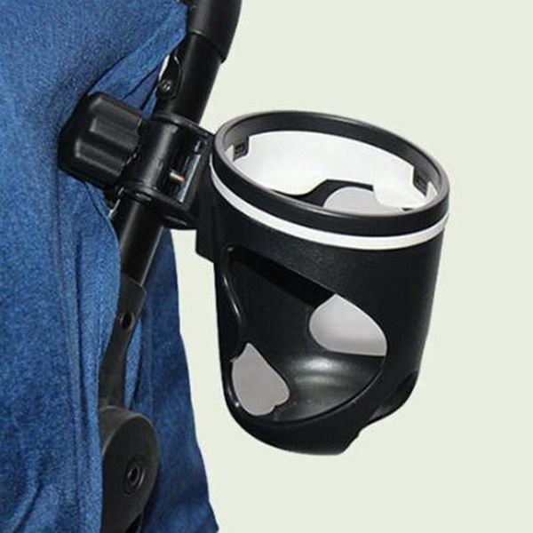 stroller parts & accessories baby cup holder child bicycle cart bottle rack rotatable
stroller parts & accessories baby cup holder child bicycle cart bottle rack rotatable