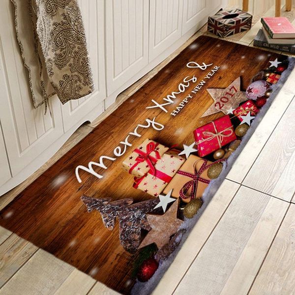 carpets christmas tree rug gift hallway and rugs for bedroom living room carpet kitchen bathroom anti-slip floor mats
carpets christmas tree rug gift hallway and rugs for bedroom living room carpet kitchen bathroom anti-slip floor mats