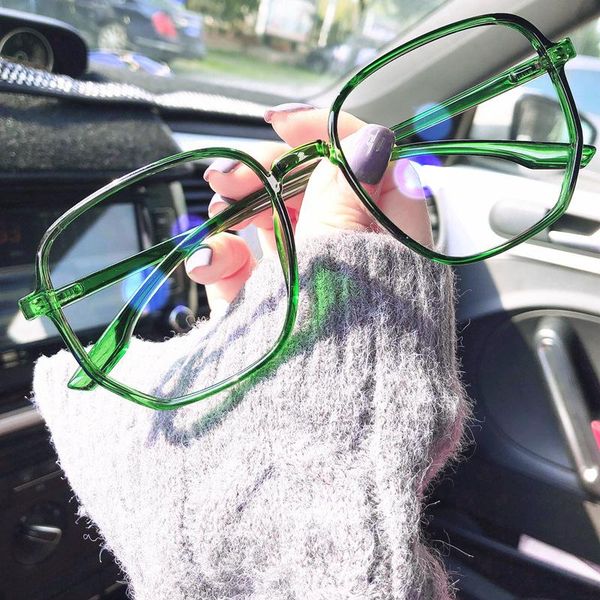 sunglasses fashion anti 2021 blue light oversized glasses computer women blocking gaming big size men eyeglasses frame, White;black
sunglasses fashion anti 2021 blue light oversized glasses computer women blocking gaming big size men eyeglasses frame, White;black