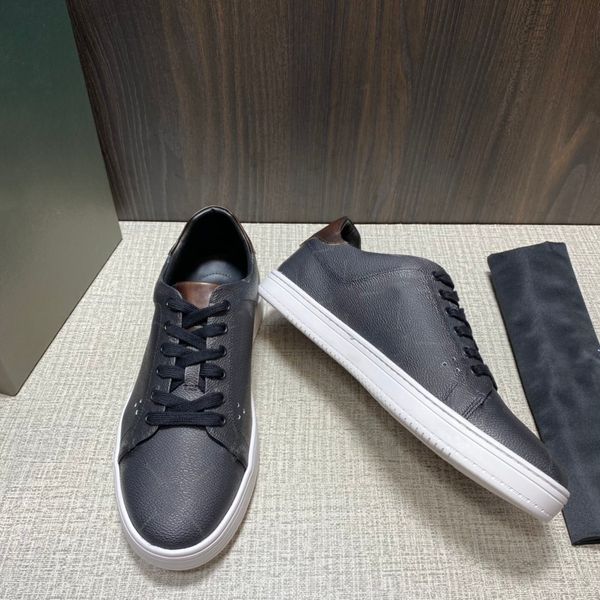 shoes embroidered comfortable and antiskid slippers white tiger bee snake genuine leather sneaker mens trainers casual q3, Red;white
shoes embroidered comfortable and antiskid slippers white tiger bee snake genuine leather sneaker mens trainers casual q3, Red;white