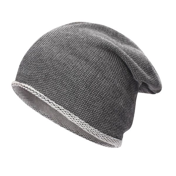 beanies confinement hat all-match hedging cap solid color plus velvet autumn female fashion warm cold knitted pile 2021
beanies confinement hat all-match hedging cap solid color plus velvet autumn female fashion warm cold knitted pile 2021