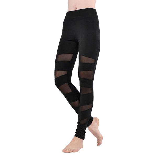 yoga outfits women's pants tummy control workout fitness tights leggings running sports outdoor, White;red
yoga outfits women's pants tummy control workout fitness tights leggings running sports outdoor, White;red