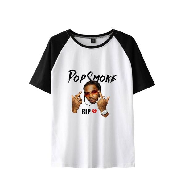 men's t-shirts streetwear hip hop rapper smoke t shirt harajuku casual cotton short sleeves men women t-shirt hipster cool graphic tees, White;black
men's t-shirts streetwear hip hop rapper smoke t shirt harajuku casual cotton short sleeves men women t-shirt hipster cool graphic tees, White;black