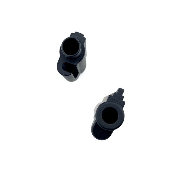 4558zhibo short tube left wheel special quick disassembly weighted barrel metal alloy direct mounted soft bullet gun toy refitting parts
4558zhibo short tube left wheel special quick disassembly weighted barrel metal alloy direct mounted soft bullet gun toy refitting parts