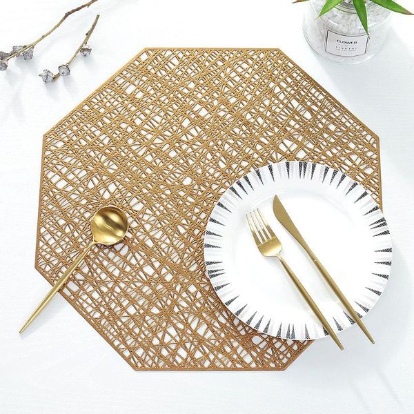 mats & pads japan style hollow place mat heat resistant insulation table bowl home christmas decor for dining
mats & pads japan style hollow place mat heat resistant insulation table bowl home christmas decor for dining