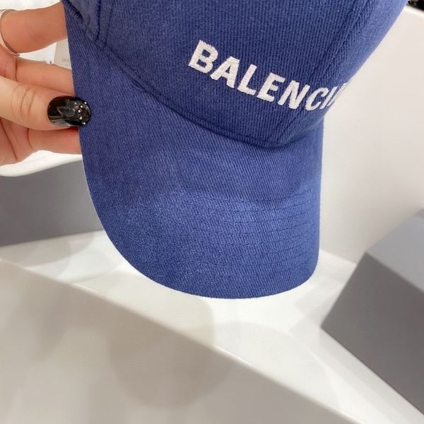 new paris embroidery family baseball cap alphabet peaked cap hard stylish trendy couple xiaohongshu surrogate shopping version, Blue;gray
new paris embroidery family baseball cap alphabet peaked cap hard stylish trendy couple xiaohongshu surrogate shopping version, Blue;gray