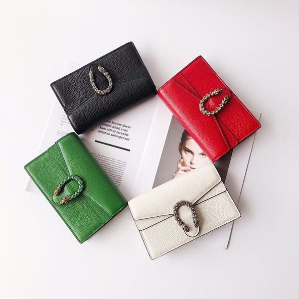 leather retro luxury handbag women wallets designer original leather shoulder bag chain flap diagonal bags8, Black
leather retro luxury handbag women wallets designer original leather shoulder bag chain flap diagonal bags8, Black