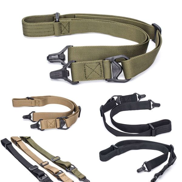 tactics army outdoor guard training fan safety pistol multifunctional gun spring elastic ring belt hanging rope, Silver
tactics army outdoor guard training fan safety pistol multifunctional gun spring elastic ring belt hanging rope, Silver
