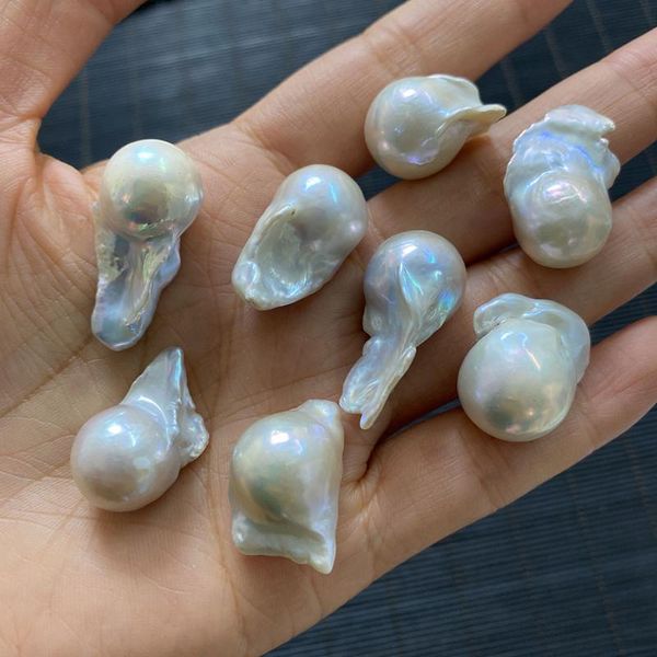 charms 1pcs natural baroque freshwater pearl beads no hole irregular shape for jewelry making diy earring gift designer, Bronze;silver
charms 1pcs natural baroque freshwater pearl beads no hole irregular shape for jewelry making diy earring gift designer, Bronze;silver