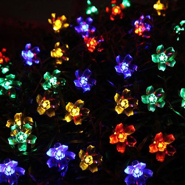 strings 7m solar garden lights led string light outdoor fairy street flower garland for the lawn patio decoration festoon
strings 7m solar garden lights led string light outdoor fairy street flower garland for the lawn patio decoration festoon