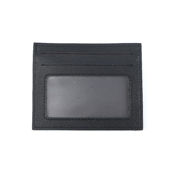 card holders women's wallet short women coin purse fashion wallets for woman holder small ladies female mini clutch girl, Brown;gray
card holders women's wallet short women coin purse fashion wallets for woman holder small ladies female mini clutch girl, Brown;gray