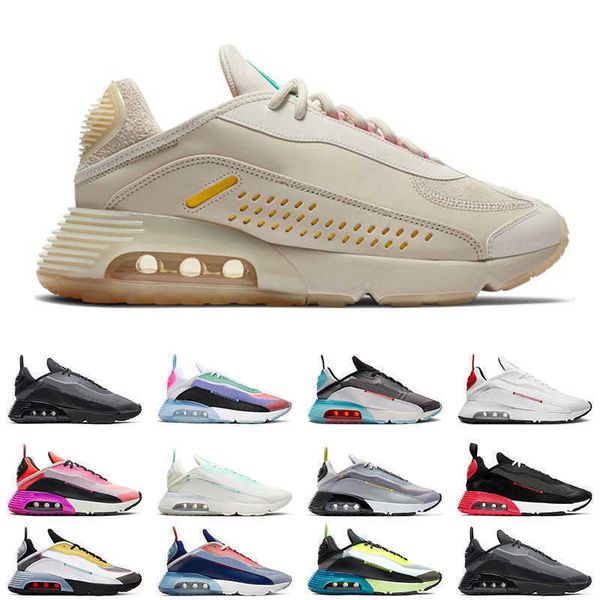 2090 men running shoes neymar brown pure platinum be ture duck camo futurism sail lava glow mens women trainer sports sneakers
2090 men running shoes neymar brown pure platinum be ture duck camo futurism sail lava glow mens women trainer sports sneakers