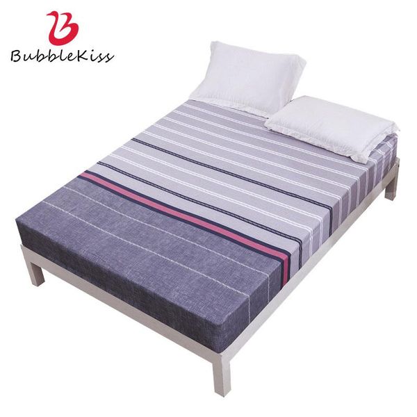 sheets & sets bubble kiss fitted sheet geometric pattern polyester waterproof 30cm deep large size comfortable double mattress cover bed
sheets & sets bubble kiss fitted sheet geometric pattern polyester waterproof 30cm deep large size comfortable double mattress cover bed