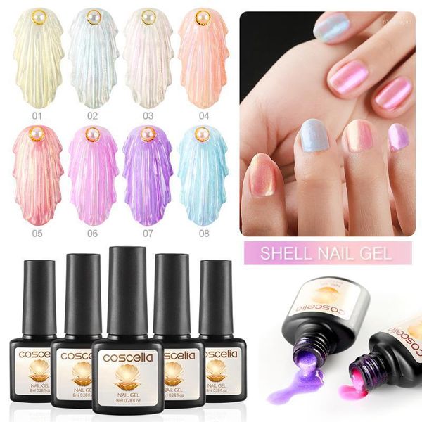 uv gel nail art tips design all for manicure led soak off diy paint polish varnish nails1, Red;pink
uv gel nail art tips design all for manicure led soak off diy paint polish varnish nails1, Red;pink