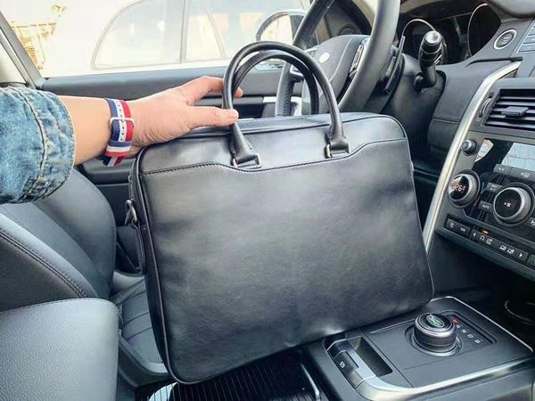 briefcase of men and women fashion retro design and luxury classical computers
briefcase of men and women fashion retro design and luxury classical computers