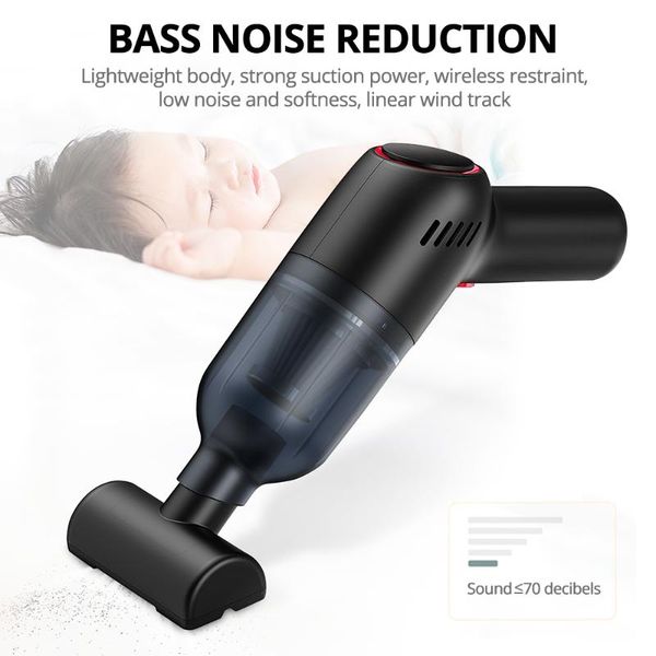 vacuum cleaners 8000pa wireless household car cleaner handheld powerful rechargeable cyclone portable
vacuum cleaners 8000pa wireless household car cleaner handheld powerful rechargeable cyclone portable