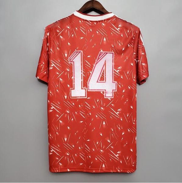 lvp 1993 1995 04 05 dalglish heskey mens retro soccer jerseys 85 86 08 09 2010 fowler gerrard torres kuyt home away 3rd football shirt rétro, Black;yellow
lvp 1993 1995 04 05 dalglish heskey mens retro soccer jerseys 85 86 08 09 2010 fowler gerrard torres kuyt home away 3rd football shirt rétro, Black;yellow