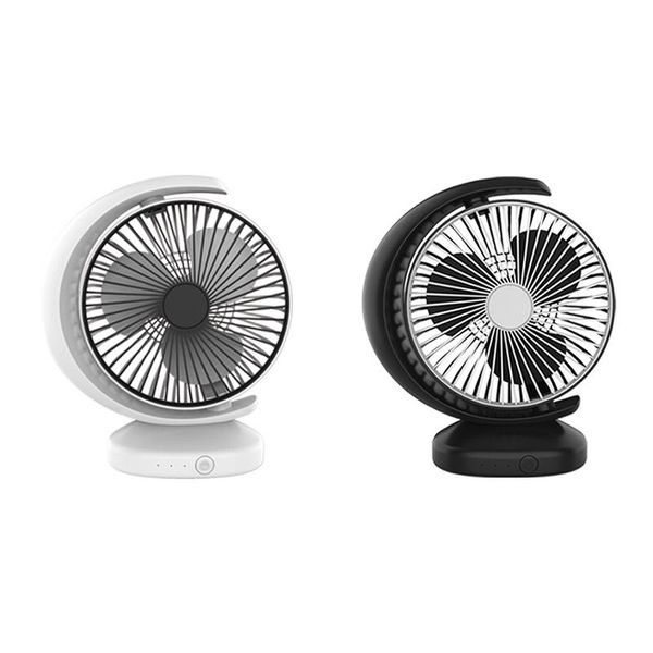 portable deskair cooling fan 3 blade usb rechargeable table mini cooler with speed for home office electric fans
portable deskair cooling fan 3 blade usb rechargeable table mini cooler with speed for home office electric fans