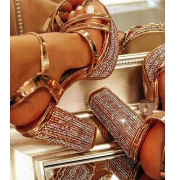 sandals same model 2021 winter super high heel thick water platform shoes size 34-40, Black
sandals same model 2021 winter super high heel thick water platform shoes size 34-40, Black