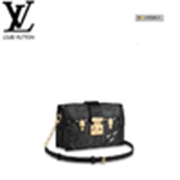handbags cross brand bags shoulder designer bag women luxury iconic 792v handles m53052 bags totes trunk body clutch noir clutches evening, Red;black
handbags cross brand bags shoulder designer bag women luxury iconic 792v handles m53052 bags totes trunk body clutch noir clutches evening, Red;black