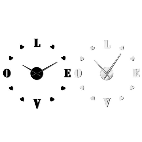 wall clocks diy heart shaped numbers art large clock hearts decor nursery artwork big romantic valentines gifts
wall clocks diy heart shaped numbers art large clock hearts decor nursery artwork big romantic valentines gifts