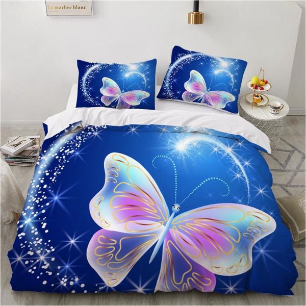 bedding sets custom 3d hd duvet cover set,bedding set king//twin size,print quilt set,2/3 pcs bedclothes,bed blue butterfly
bedding sets custom 3d hd duvet cover set,bedding set king//twin size,print quilt set,2/3 pcs bedclothes,bed blue butterfly