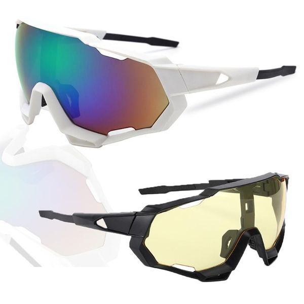 outdoor eyewear windproof cycling glasses men mountain bicycle colorful sunglasses polarized lens sports uv protection sun women
outdoor eyewear windproof cycling glasses men mountain bicycle colorful sunglasses polarized lens sports uv protection sun women