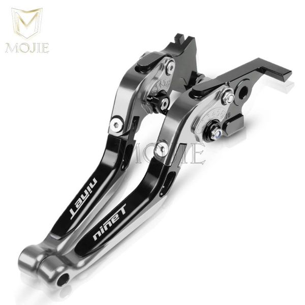 motorcycle brakes for rninet/r nine t urban gs rnine r ninet 2021-2021 cnc adjustable folding extendable brake clutch levers
motorcycle brakes for rninet/r nine t urban gs rnine r ninet 2021-2021 cnc adjustable folding extendable brake clutch levers