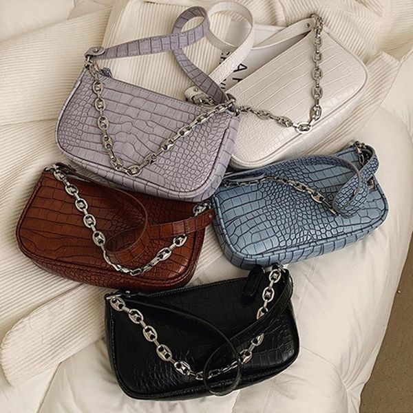 evening bags luufan modern small desinger brand bag woman chain crossbody girls tote soft lady handbags ins purses female underarm
evening bags luufan modern small desinger brand bag woman chain crossbody girls tote soft lady handbags ins purses female underarm