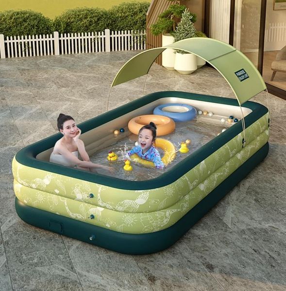 pool & accessories 3/4 layer auto iation swimming pvc outdoor bayard sun resit iatable tubs with removable canopy anti uv
pool & accessories 3/4 layer auto iation swimming pvc outdoor bayard sun resit iatable tubs with removable canopy anti uv