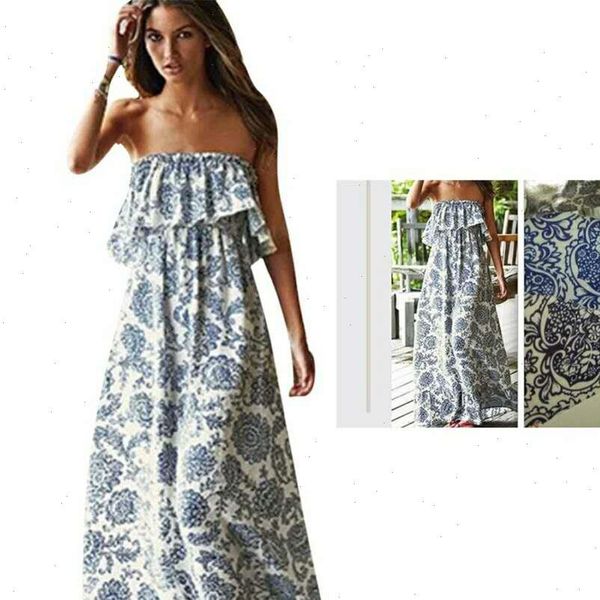 women dress lady summer strapless printed bandeau cocktail party long beach sun yagenz a090, Black;gray
women dress lady summer strapless printed bandeau cocktail party long beach sun yagenz a090, Black;gray