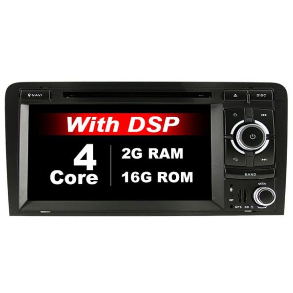 player android 9.0 car dvd gps for a-u-d-i a3 2006-2011 with radio stereo audio auto multimedia screen navigation bt
player android 9.0 car dvd gps for a-u-d-i a3 2006-2011 with radio stereo audio auto multimedia screen navigation bt