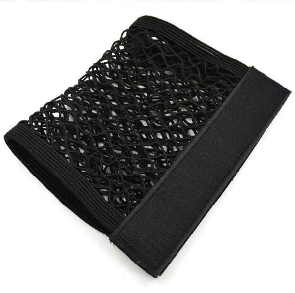 car organizer trunk cargo net magic stickers suitcase mesh oganizer bag for 911 918//macan/macan s/panamera/cayman/carrera/bo
car organizer trunk cargo net magic stickers suitcase mesh oganizer bag for 911 918//macan/macan s/panamera/cayman/carrera/bo