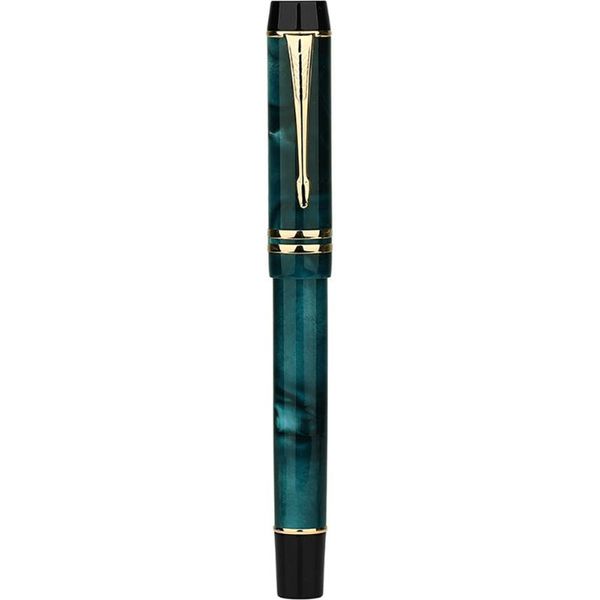fountain pens moonman m600s double color practise device vacuum filling gifts for kids pen ink iridium fine nib study supplies office
fountain pens moonman m600s double color practise device vacuum filling gifts for kids pen ink iridium fine nib study supplies office