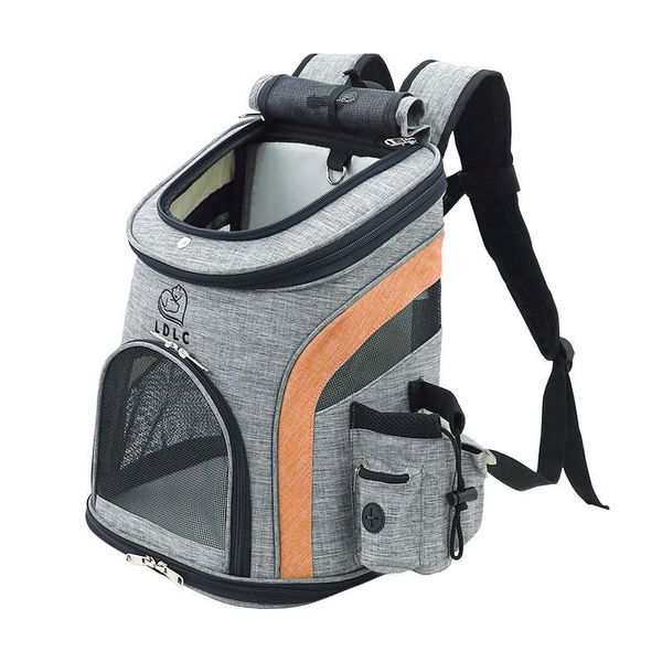 cat carriers,crates & houses 2021 backpack dog outdoor travel carrier packbag portable zipper mesh pet out bag
cat carriers,crates & houses 2021 backpack dog outdoor travel carrier packbag portable zipper mesh pet out bag