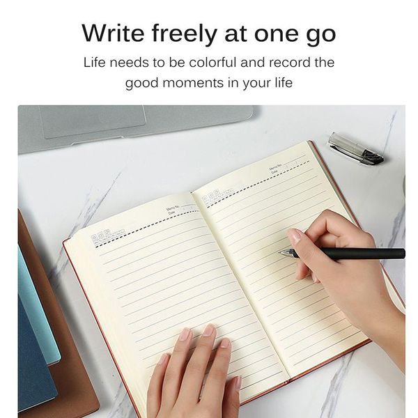 notebooks journals 160 page number fine paper diary kawaii stationery for student school office supplies weekly planner notepads, Purple;pink
notebooks journals 160 page number fine paper diary kawaii stationery for student school office supplies weekly planner notepads, Purple;pink