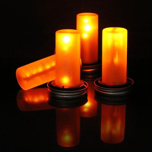 solar lamps led mason jar lit light torch flame warm 12led garden outdoor bottle lamp waterproof hanging lantern decoration
solar lamps led mason jar lit light torch flame warm 12led garden outdoor bottle lamp waterproof hanging lantern decoration