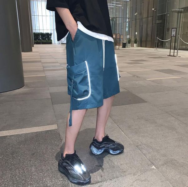 summer youth men's loose solid color big pocket tooling shorts fashion casual five-point pants green / black1, White;black
summer youth men's loose solid color big pocket tooling shorts fashion casual five-point pants green / black1, White;black