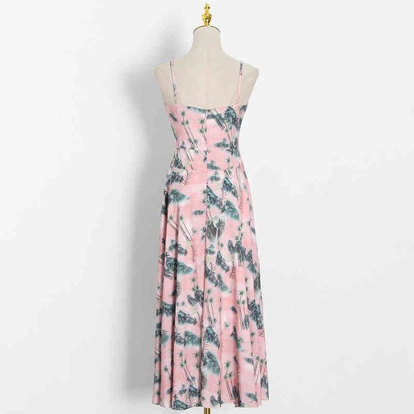 dresses hit color sling for women strapless sleveless high waist print sexym midi es female fashion clothing, Black;gray
dresses hit color sling for women strapless sleveless high waist print sexym midi es female fashion clothing, Black;gray