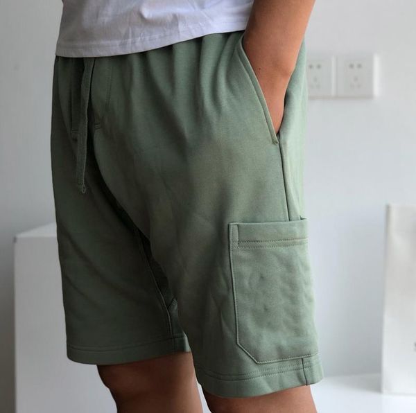 summer men shorts pants joggers male trousers mens solid black grey cotton m-3xl #sk006 fashion k016, White;black
summer men shorts pants joggers male trousers mens solid black grey cotton m-3xl #sk006 fashion k016, White;black