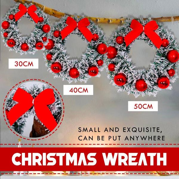 30/40/50cm wreath rattan garland hoop for christmas xmas wedding party crafts wreaths decorations diy hanging garlands ring decorative flowe
30/40/50cm wreath rattan garland hoop for christmas xmas wedding party crafts wreaths decorations diy hanging garlands ring decorative flowe