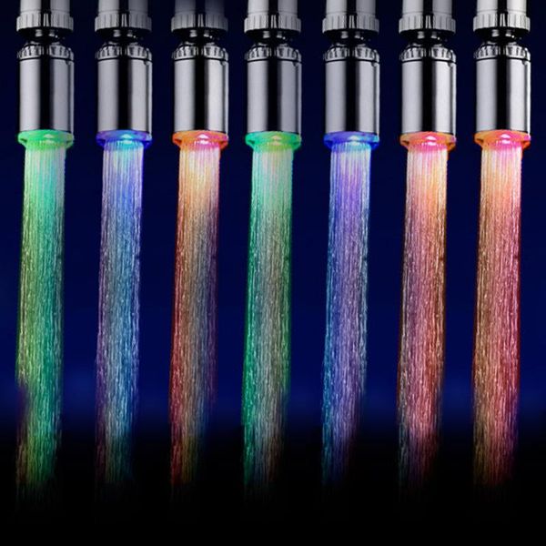 kitchen faucets luminous light-up led water faucet colorful changing glow basin nozzle shower head tap bathroom
kitchen faucets luminous light-up led water faucet colorful changing glow basin nozzle shower head tap bathroom