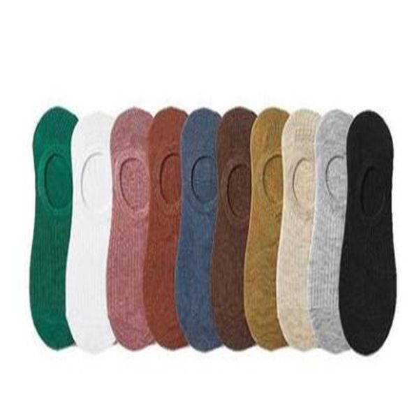 2021 spring and summer department socks, 07 women's silicone anti drop with invisible, breathable deodorant factory spot wholesale, Black
2021 spring and summer department socks, 07 women's silicone anti drop with invisible, breathable deodorant factory spot wholesale, Black