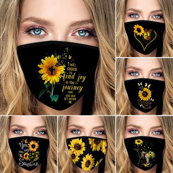 selling sunflower digital printing mask dust and haze proof fashion breathable mask
selling sunflower digital printing mask dust and haze proof fashion breathable mask