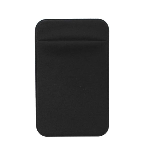 card holders slim case universal removable holder adhesive wallet pocket phone back pouch stick-on credit mini, Brown;gray
card holders slim case universal removable holder adhesive wallet pocket phone back pouch stick-on credit mini, Brown;gray
