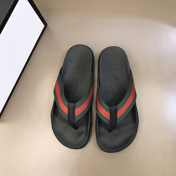 new2021 slide sandals designer shoes luxury summer fashion popular wide flat slipper men sandal flip flops size 38-45, Black
new2021 slide sandals designer shoes luxury summer fashion popular wide flat slipper men sandal flip flops size 38-45, Black
